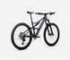 Велосипед Orbea OCCAM SL H30 M Tanzanite (Matt-Gloss) 3 з 3