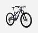 Велосипед Orbea OCCAM SL H30 M Tanzanite (Matt-Gloss) 2 з 3