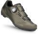 Велотуфлі Scott GRAVEL PRO metallic brown/black - 44.0 1 з 5