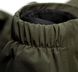 Куртка Mammut ( 1010-29110 ) Trovat 3 in 1 HS Hooded Jacket Men 2023, iguana-black 5 из 5