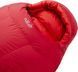 Спальний мішок Rab Expedition 1200, 195 см - Left Zip, SUMMIT RED 2 з 4
