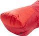 Спальний мішок Rab Expedition 1200, 195 см - Left Zip, SUMMIT RED 3 з 4