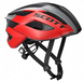 Шлем Scott ARX красно/серый 1 из 3