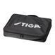 Набір для настільного тенісу Stiga Seasons Anywhere 4 Bats&8 Balls&Net (1230-0122-01) 4 з 6