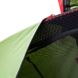 Палатка Tramp Lite Hurricane 12 из 15