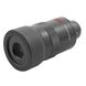 Окуляр для подзорных труб Kowa TSE-Z9B 20x60 Zoom (10024) 4 из 6