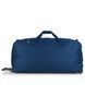 Сумка дорожня на колесах Gabol Week Eco 110L Azul (122315-003) 4 з 11