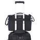 Сумка Vanguard Vesta Aspire 34 Navy (Vesta Aspire 34 NV) 7 з 14
