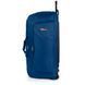Сумка дорожня на колесах Gabol Week Eco 110L Azul (122315-003) 9 з 11