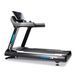 Беговая дорожка FitLogic T69A Pro 3 из 6