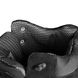 Ботинки Camotec Oplot Black (6630), 46 10 из 14