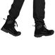 Ботинки Camotec Oplot Black (6630), 46 14 из 14