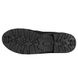 Ботинки Camotec Oplot Black (6630), 46 12 из 14