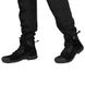 Ботинки Camotec Oplot Black (6630), 46 13 из 14