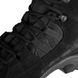Ботинки Camotec Oplot Black (6630), 46 7 из 14