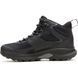 Черевики Merrell SPEED STRIKE 2 MID GTX black - 45 - чорний 3 з 6