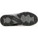 Черевики Merrell SPEED STRIKE 2 MID GTX black - 45 - чорний 5 з 6