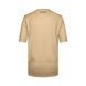 Джерси FOX RANGER Jersey - FOXHEAD [Sand], L 2 из 3