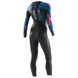 Гідрокостюм для жінок Orca Alpha wetsuit 2 з 2