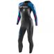 Гидрокостюм для женщин Orca Alpha wetsuit 1 из 2
