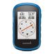 GPS-навігатор Garmin eTrex Touch25 GPS / GLONASS, EEU 1 з 3