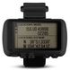 GPS-навігатор Garmin Foretrex 701 Ballistic Edition 1 з 5
