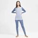 Комплект термобілизни Craft Core Warm Baselayer Set Woman, 362909, XL 4 з 4