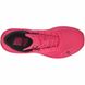 Кросівки Scott W KINABALU RC 2.0, pink - 40 4 з 5