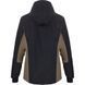 Куртка Rehall Castle black XXL (2025) 2 з 2