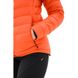 Куртка Turbat Trek Pro Wmn orange red XS 4 из 7