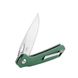 Нож складной Firebird by Ganzo FH921 зеленый 3 из 8