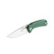 Нож складной Firebird by Ganzo FH921 зеленый 2 из 8