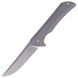 Нож складной Ruike M121-TZ 1 из 7