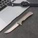 Нож складной Ruike M121-TZ 7 из 7