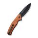 Нож складной Sencut Slashkin S20066-4 2 из 7