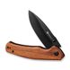 Нож складной Sencut Slashkin S20066-4 4 из 7
