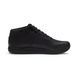 Взуття FOX UNION MID Shoe - CANVAS [Black], 9.5 3 з 10