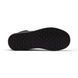 Взуття FOX UNION MID Shoe - CANVAS [Black], 9.5 4 з 10