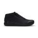 Взуття FOX UNION MID Shoe - CANVAS [Black], 9.5 2 з 10