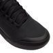 Взуття FOX UNION MID Shoe - CANVAS [Black], 9.5 7 з 10