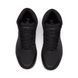 Взуття FOX UNION MID Shoe - CANVAS [Black], 9.5 6 з 10