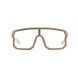 Окуляри Lynx Bismarck PH KH, matt pale khaki/clear photochromic 2 з 3