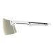 Очки Scott STRIDE white/AMP white chrome S2 3 из 4
