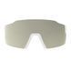Очки Scott STRIDE white/AMP white chrome S2 2 из 4