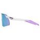 Очки Uvex PACE STAGE S S5340129116 clear / mir.pink 5 из 5