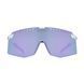 Очки Uvex PACE STAGE S S5340129116 clear / mir.pink 2 из 5