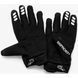 Перчатки 100% AIRMATIC 2 Glove [Blue], M (9) 2 з 3