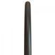 Покрышка Maxxis DOLOMITES 700X25C TPI-60 Foldable SILKWORM 2 из 3