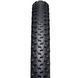 Покришка Specialized FAST TRAK CONTROL 2BR T5 TIRE 26X2.35 (00122-4004) 2 з 2