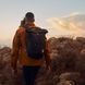 Рюкзак Fjallraven High Coast Foldsack 24, Black 12 з 12